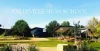 5 Major Place, Kellyville, NSW 2155-Image