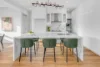 5 Major Place, Kellyville, NSW 2155-Image