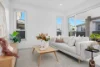 5 Major Place, Kellyville, NSW 2155-Image