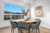 5 Major Place, Kellyville, NSW 2155-Image