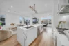 5 Major Place, Kellyville, NSW 2155-Image