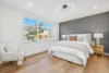 5 Major Place, Kellyville, NSW 2155-Image