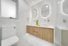 5 Major Place, Kellyville, NSW 2155-Image