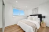 5 Major Place, Kellyville, NSW 2155-Image