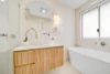5 Major Place, Kellyville, NSW 2155-Image