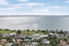 5 Makena Crescent, Birkdale, Qld 4159