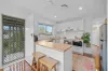5 Makena Crescent, Birkdale, Qld 4159-Image