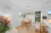5 Makena Crescent, Birkdale, Qld 4159-Image