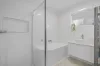 5 Makena Crescent, Birkdale, Qld 4159-Image
