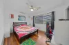 5 Makena Crescent, Birkdale, Qld 4159-Image