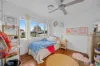 5 Makena Crescent, Birkdale, Qld 4159-Image