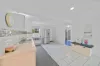 5 Makena Crescent, Birkdale, Qld 4159-Image