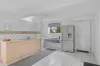 5 Makena Crescent, Birkdale, Qld 4159-Image