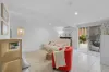 5 Makena Crescent, Birkdale, Qld 4159-Image