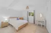 5 Makena Crescent, Birkdale, Qld 4159-Image