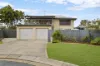 5 Makena Crescent, Birkdale, Qld 4159-Image