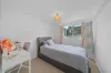 5 Makena Crescent, Birkdale, Qld 4159-Image