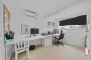 5 Makena Crescent, Birkdale, Qld 4159-Image