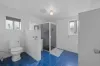 5 Makena Crescent, Birkdale, Qld 4159-Image