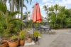 5 Makena Crescent, Birkdale, Qld 4159-Image