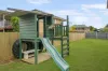 5 Makena Crescent, Birkdale, Qld 4159-Image