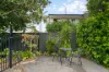 5 Makena Crescent, Birkdale, Qld 4159-Image