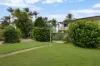 5 Makena Crescent, Birkdale, Qld 4159-Image