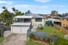 5 Makena Crescent, Birkdale, Qld 4159-Image