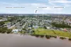 5 Makena Crescent, Birkdale, Qld 4159-Image