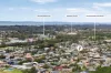 5 Makena Crescent, Birkdale, Qld 4159-Image