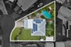 5 Makena Crescent, Birkdale, Qld 4159-Image