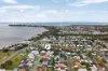 5 Makena Crescent, Birkdale, Qld 4159-Image