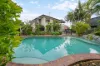 5 Makena Crescent, Birkdale, Qld 4159-Image