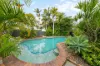 5 Makena Crescent, Birkdale, Qld 4159-Image