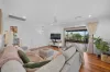 5 Makena Crescent, Birkdale, Qld 4159-Image