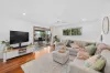 5 Makena Crescent, Birkdale, Qld 4159-Image