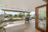 5 Makena Crescent, Birkdale, Qld 4159-Image