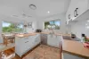 5 Makena Crescent, Birkdale, Qld 4159-Image