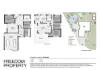 5 Makena Crescent, Birkdale, Qld 4159-Floorplan
