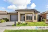 5 Makiti Crescent, Harkness, Vic 3337