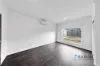 5 Makiti Crescent, Harkness, Vic 3337-Image