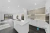 5 Makiti Crescent, Harkness, Vic 3337-Image