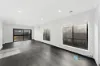 5 Makiti Crescent, Harkness, Vic 3337-Image