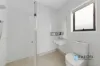 5 Makiti Crescent, Harkness, Vic 3337-Image