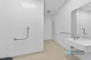 5 Makiti Crescent, Harkness, Vic 3337-Image