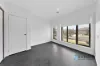 5 Makiti Crescent, Harkness, Vic 3337-Image