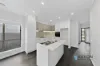 5 Makiti Crescent, Harkness, Vic 3337-Image