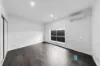 5 Makiti Crescent, Harkness, Vic 3337-Image