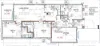 5 Makiti Crescent, Harkness, Vic 3337-Floorplan