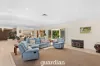 5 Malabar Road, Dural, NSW 2158-Image
